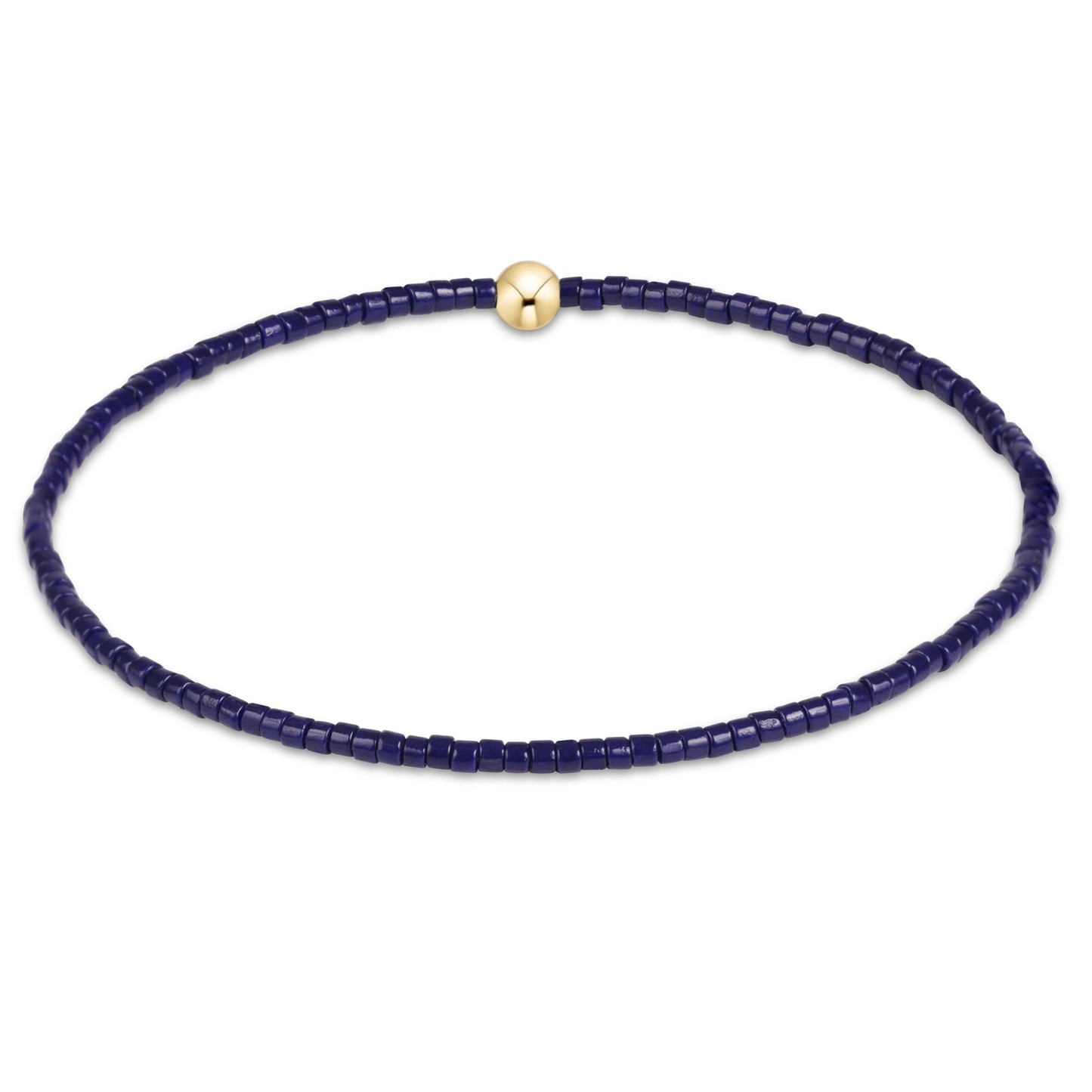 America Collection - Hope Classic Bead Bracelets