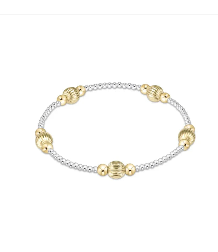 *NEW* Purpose Dignity Pattern - Color Options