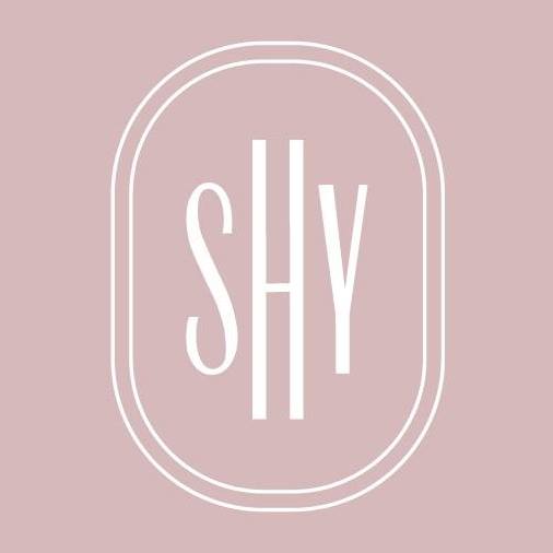 Shy Creation Fine Jewelry