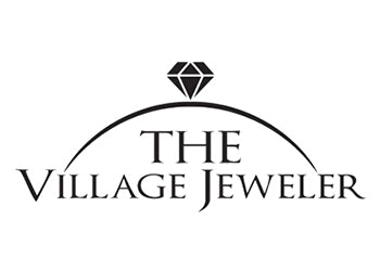 The Village Jeweler Gift Card - The Village Jeweler